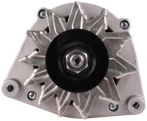 ARTEC 59213771 Alternator